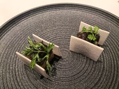 -京兆尹(雍和宫店)