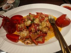 -觅唐MITONG(鸟巢店)