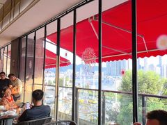 -长嘉·河图火锅(长嘉汇江景旗舰店)