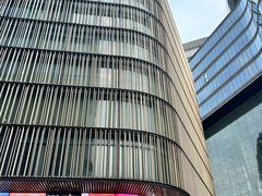 -北京喜剧院