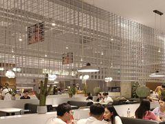 -卡朋西餐(大信新都汇店)