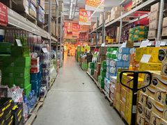 -福达坊批发城(汉阳黄金口总店)