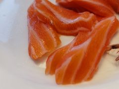 -半岛听涛蒸汽海鲜自助(K11店)