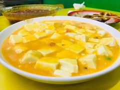 -做了不起的80后