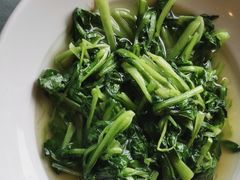 -宋园·金宴浙鲜馆(静安店)