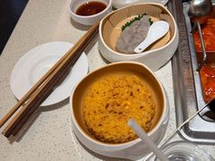 -海底捞火锅(吾悦国际广场店)