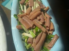 -抹直口特色菜馆(一店)