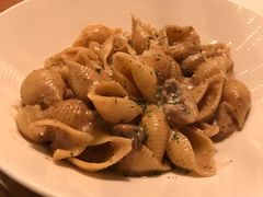 -MR.ROCKY洛奇先生RESTAURANT&BAR(宝安壹方城店)