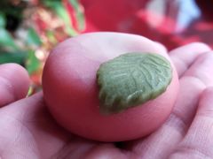 -祥禾饽饽铺·中式糕点(天津河东美福园店)