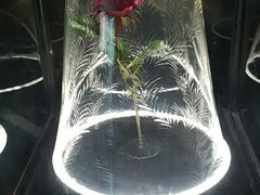 -天幕新彩云国际影城(激光巨幕店)