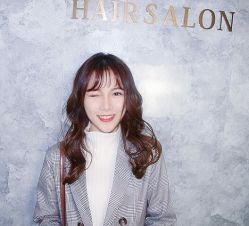 -AD HAIR 