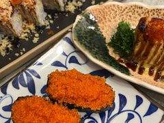 -米彩料理(西丽店)