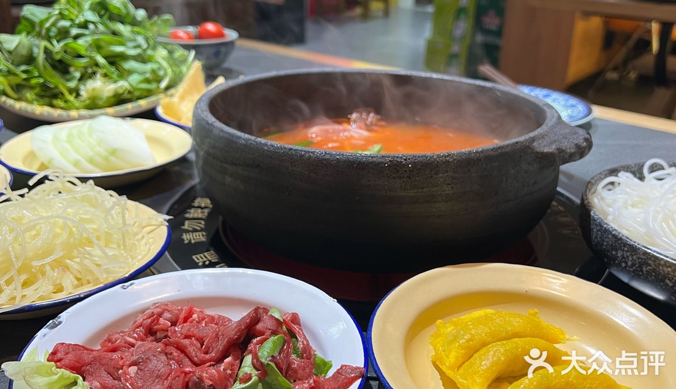 南京夏日美食｜七夕高性价比餐厅[爱心]浪漫不浪费