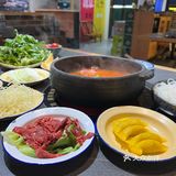 南京夏日美食｜七夕高性价比餐厅[爱心]浪漫不浪费
