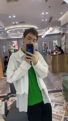 -名作·臻美Hair SaLon