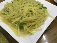 -协和菜馆(凤凰街店)