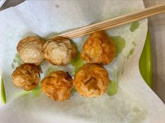 -華歡冰室-WahFoon(吉大店)