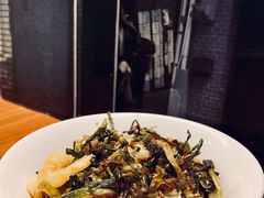 -建国328 本帮小馆·面馆