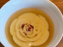 -龙吟山房(青龙山庄店)