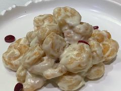 -老城味道·传统天津菜(杨柳青店)