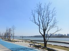 -星巴克(成都科学城店)