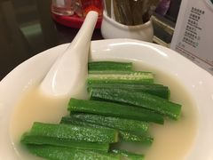 -翠华餐厅(正佳广场店)