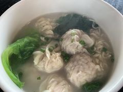 -维园港式茶餐厅(龙岗盛平店)