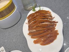-紫光园(燕郊总店)