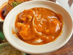 -面辣子·陕西家乡菜(钟楼店)