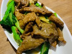 -百福麵家(新馬路店)