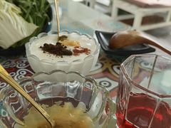 -丽江庭院之丽江往事(安定门店)