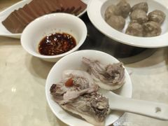 -海南椰子鸡餐厅(三亚湾红树林店)