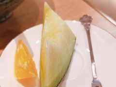 -阿吾罗·月咏精致日料(港汇恒隆广场店)