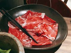 -IKKI1788居酒屋