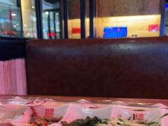 -丝恋丝娃娃(小河海纳店)