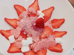 -糖潮糖水铺(省府店)