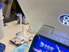 -煲珠公·老红糖珍珠奶茶(长宁龙之梦店)