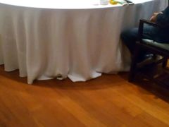 -黔蘑菇四季餐厅(观山湖店)