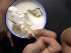 -奶酪魏(牛街总店)