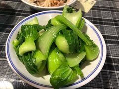 -八十八粉儿(尚都店)