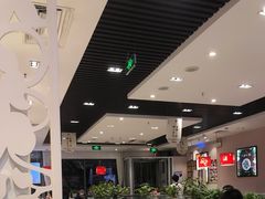 -嘉和一品(长江道店)