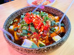 -徐妹串串香(春熙路店)