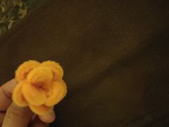 -遵化汤泉宫度假村温泉