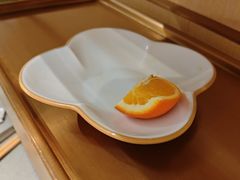 -海底捞火锅(石狮泰禾广场店)
