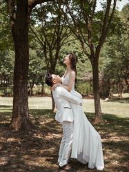 -女王风尚STUDIO·轻奢化定制