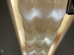 -杭州君悦酒店