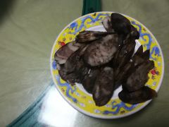 -老丁家煮锅
