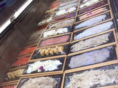 -串一火锅(赛格国际购物中心店)