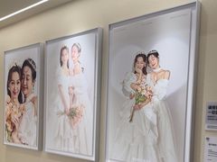 -海马体照相馆(重庆龙湖时代天街D馆店)