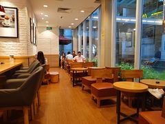 -85度C(深圳佳宁娜店)